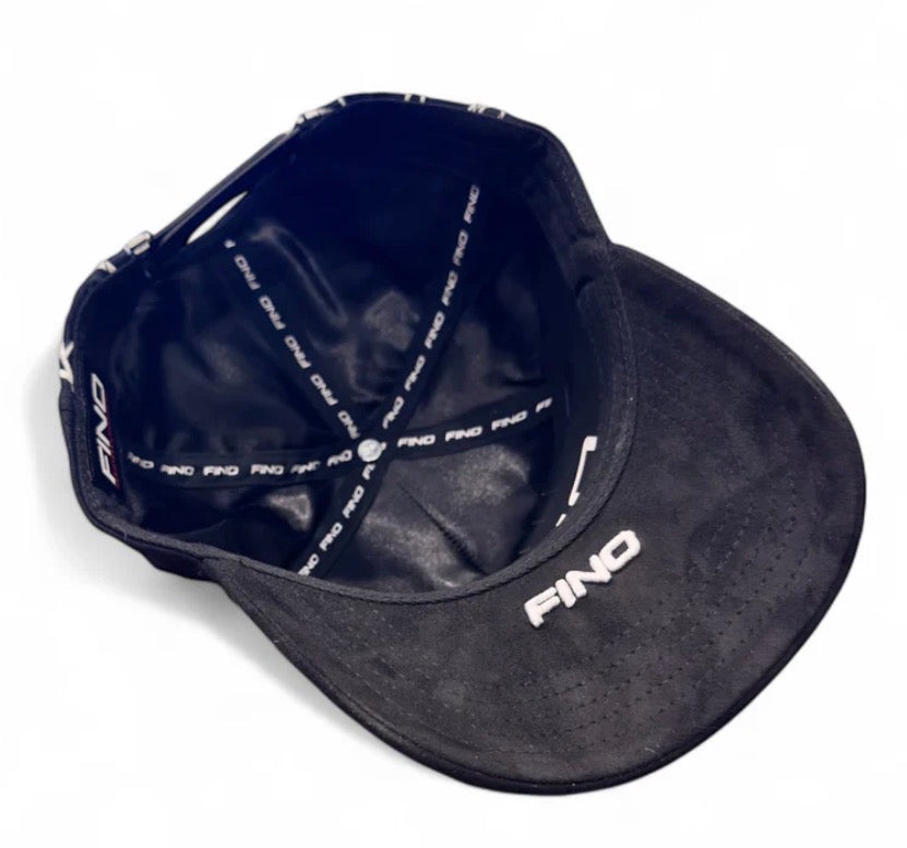 Gallo Fino “NY” Spider