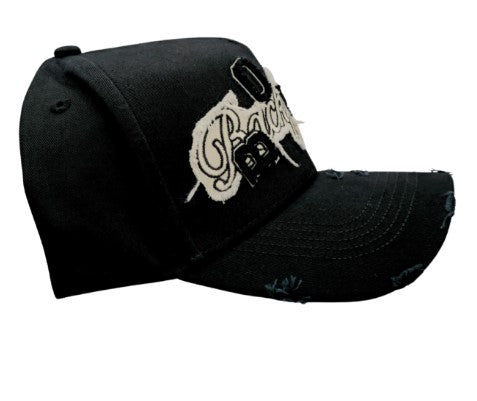 31 Hats BACKPACK BOYZ