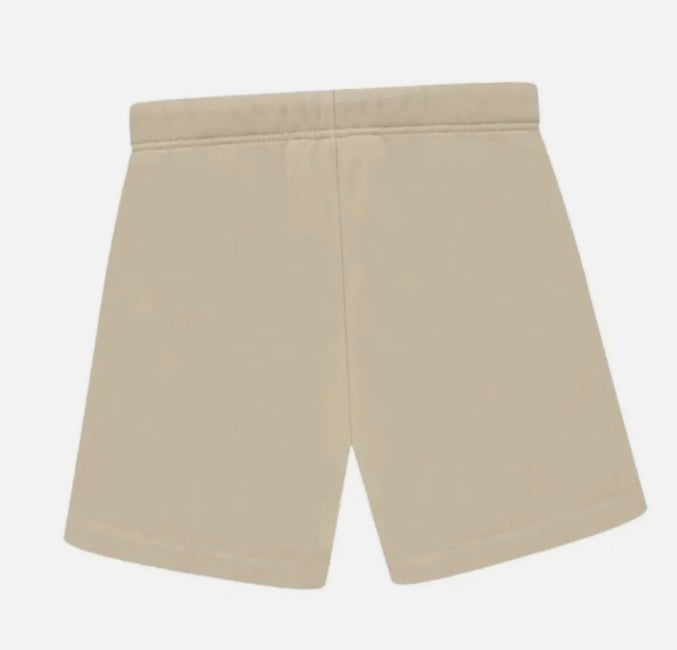 Essentials Short “Dusty”