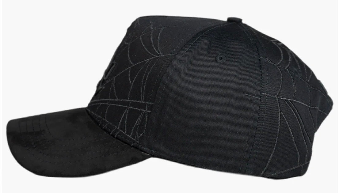 Gallo Fino “LA” Spider