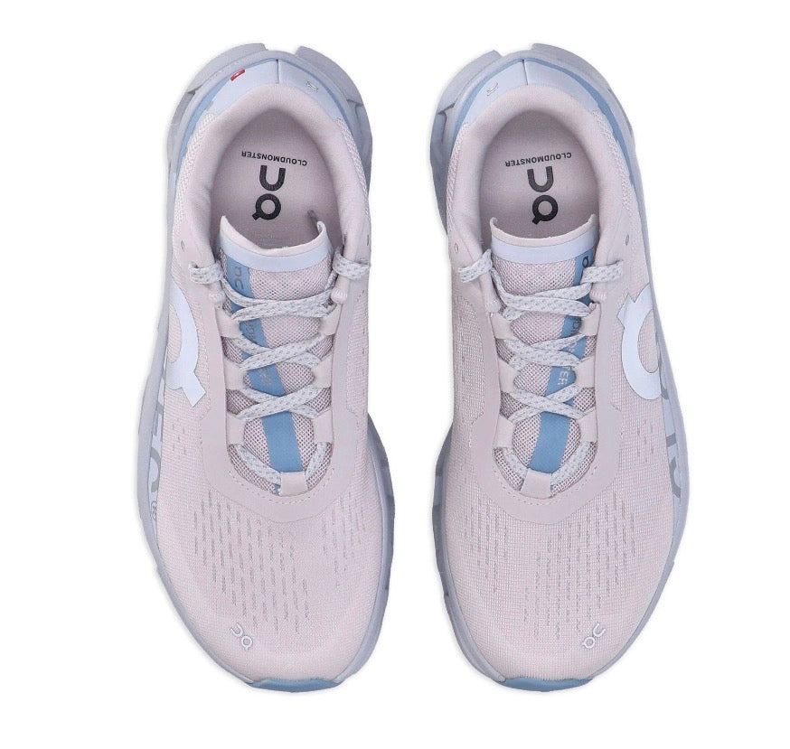 On Running Cloudmoster blue