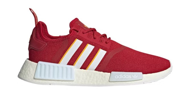 Adidas NMD R1 RED