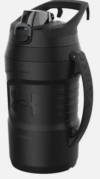 Bote Under Armour 1.9lts.