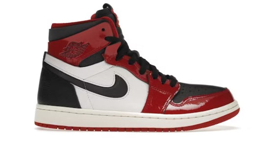 Jordan 1 High Zoom Air CMFT.