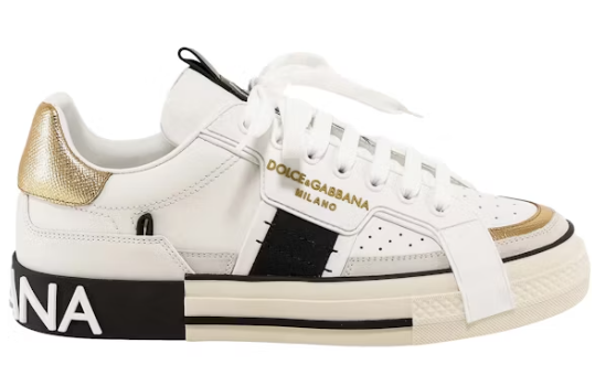 Dolce Gabanna Milano