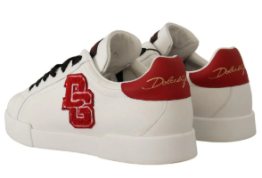 Dolce Gabanna Portofino.