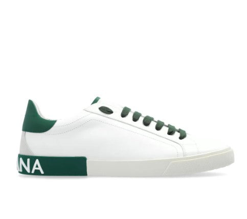 Dolce Gabanna Portofino Verdes