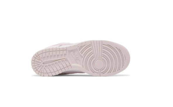 Dunk Low Pink