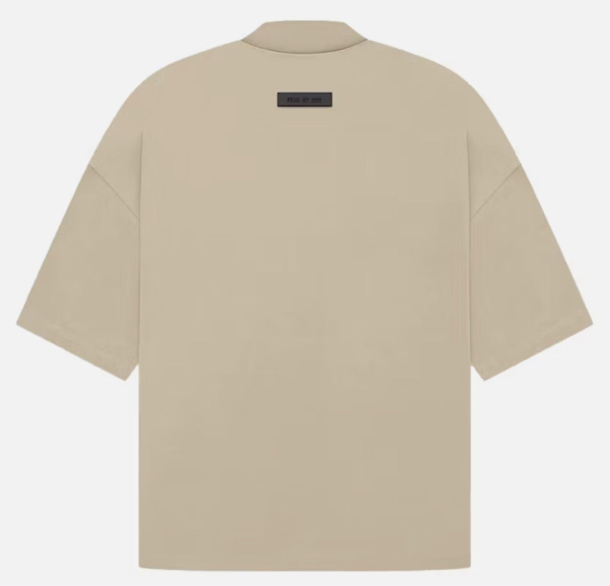 Essentials T-shirt “Dusty”