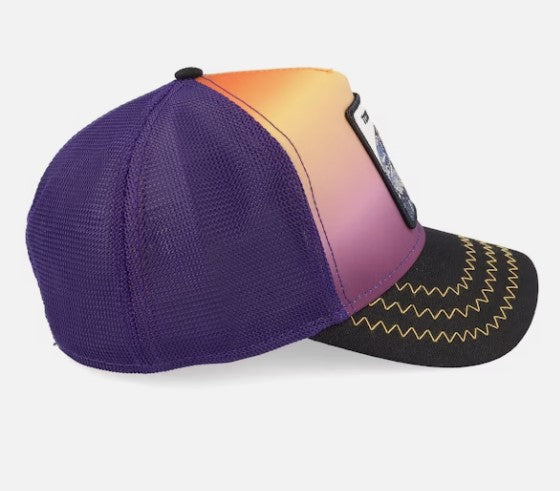 Gorin Bros Hats Desert