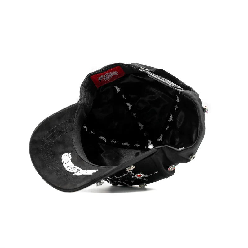 Dandy Hats x LIL BABY “BLING”