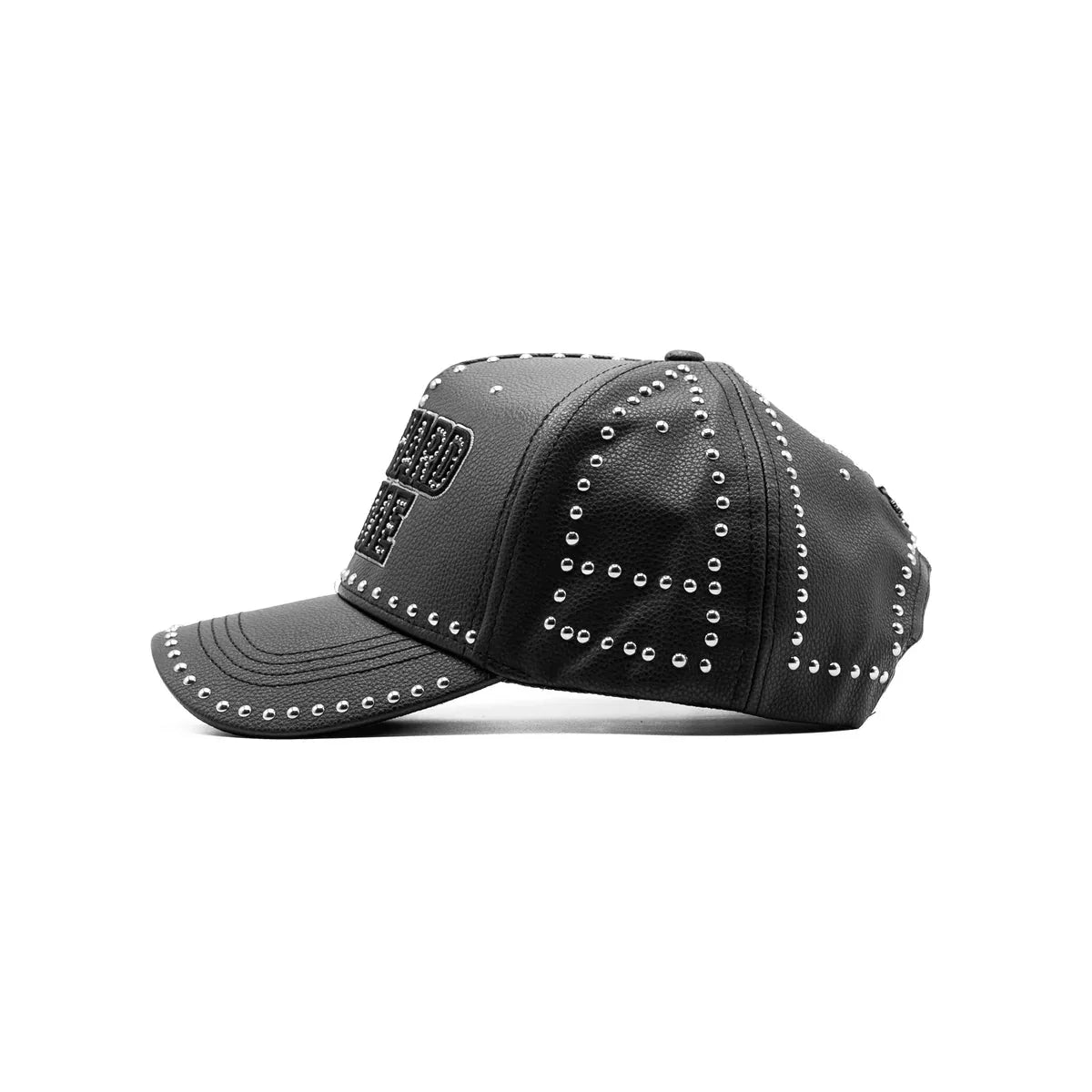 Dandy Hats x LIL BABY “Who hard as me”