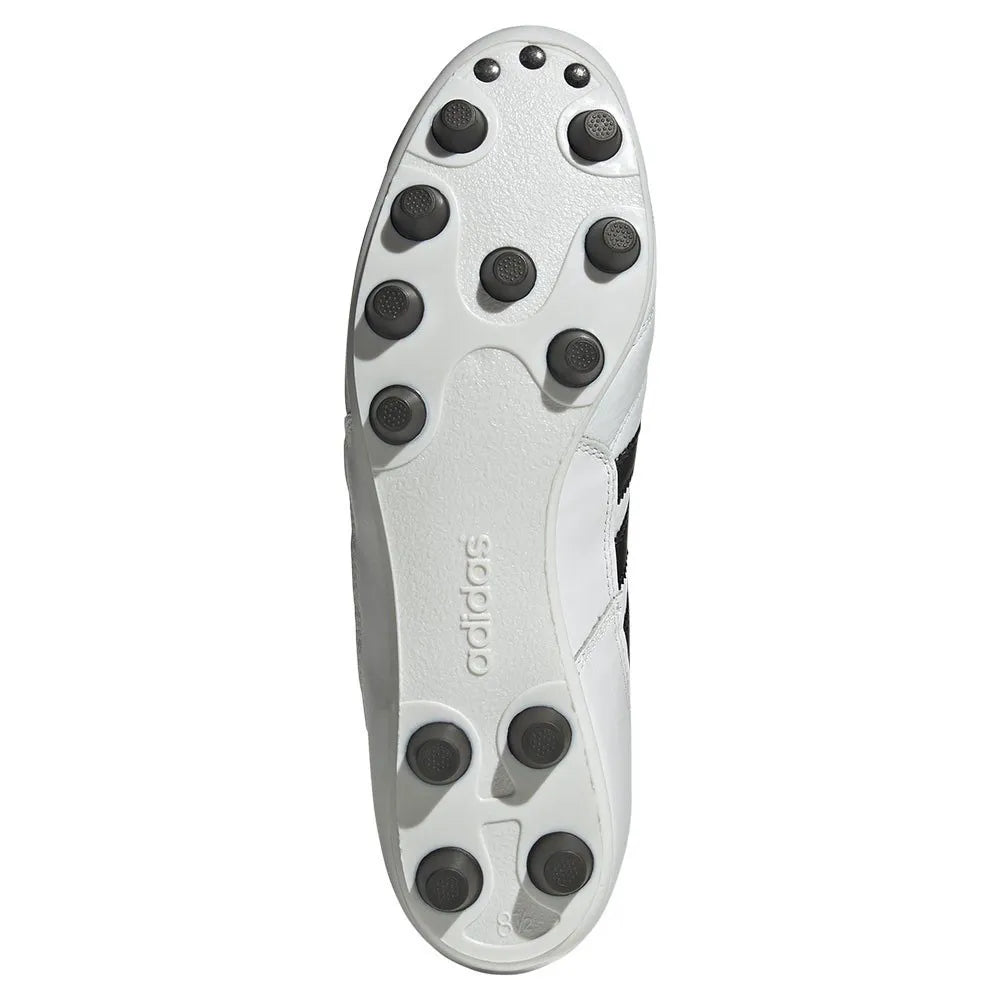 Adidas Fútbol “Copa Mundial”