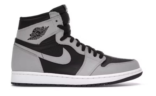 Jordan 1 High OG Shadow 2.0