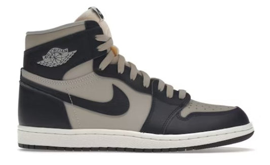 Jordan 1 High ´85 Georgetown