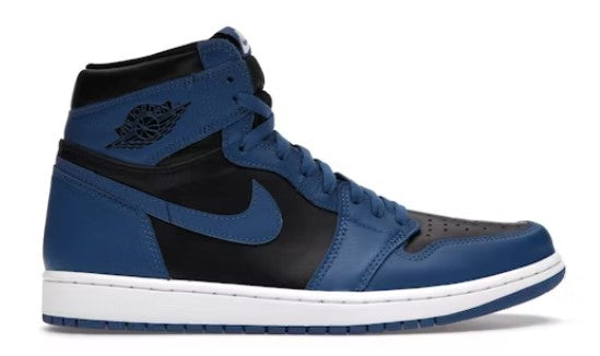 Jordan 1 High OG Azul Marino