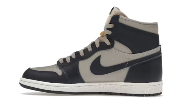 Jordan 1 High ´85 Georgetown
