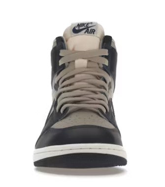 Jordan 1 High ´85 Georgetown