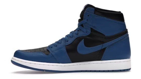 Jordan 1 High OG Azul Marino