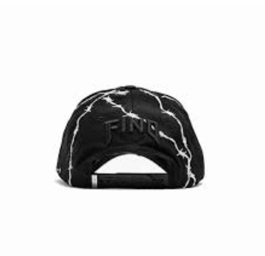 Gallo Fino Hats "LA People"
