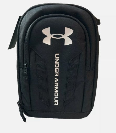 Lunch Bag Under Armour