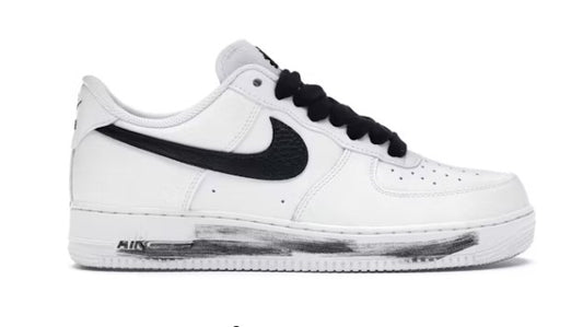 Nike Air Force 1 Low G-Dragón Peaceminusone 2.0