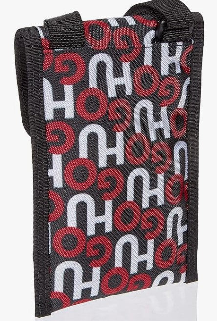 Porta Telefono HUGO BOSS