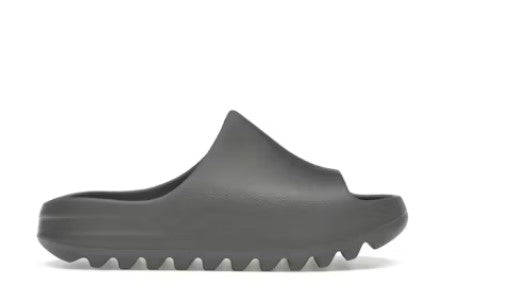 Yeezy Slides Grey