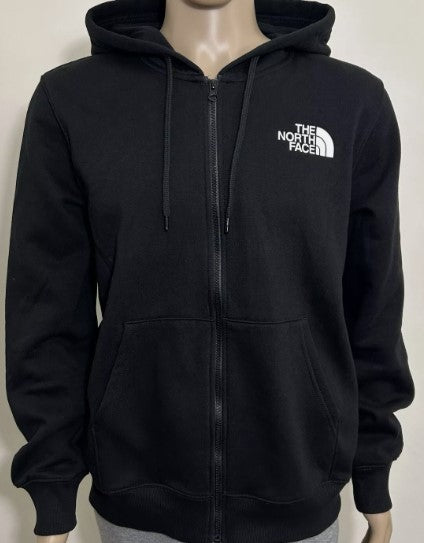 Sudadera con gorra The North Face