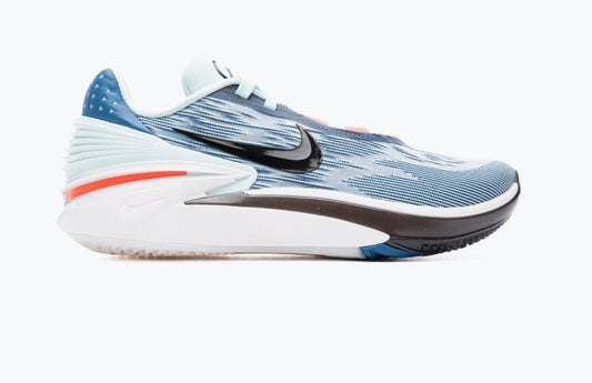 Nike Air Zoom GT CUT 2