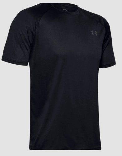 T-shirt Under Armour Velocity 2.0
