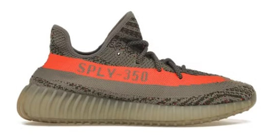 Yeezy Boost 350 V2 Beluga