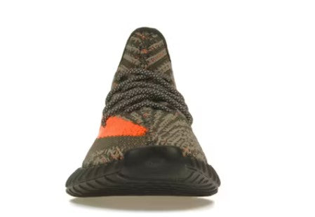 Yeezy Boost 350 V2 Carbon Beluga