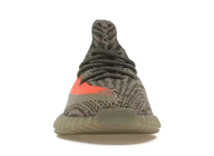 Yeezy Boost 350 V2 Beluga
