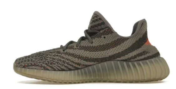 Yeezy Boost 350 V2 Beluga