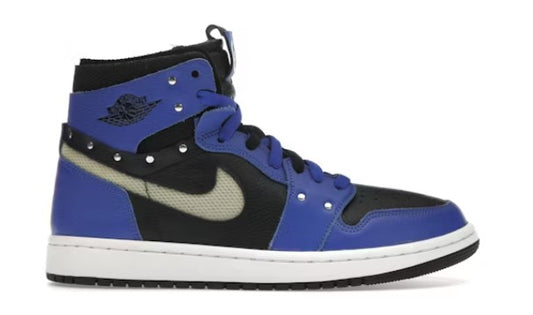 Jordan 1 Retro High Zoom SisterHood.