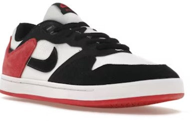 NIKE ALLEYOP