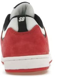 NIKE ALLEYOP