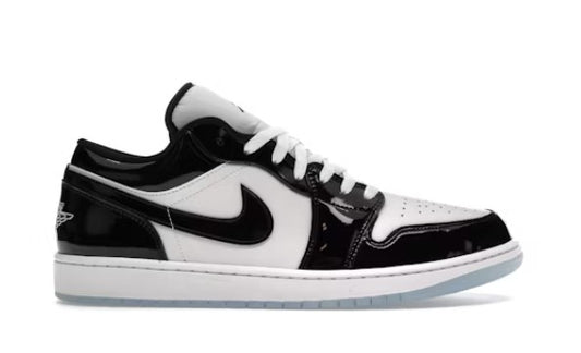 Jordan 1 Low "Concord"