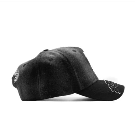 Dandy Hats "pLAid"