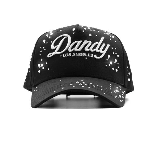Dandy Hats "Stargazing".