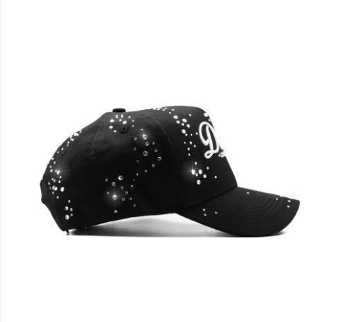Dandy Hats "Stargazing".