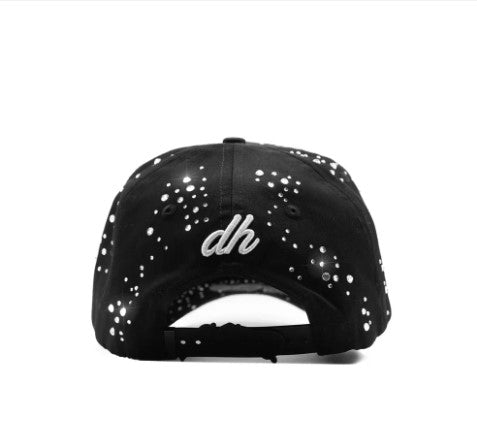 Dandy Hats "Stargazing".