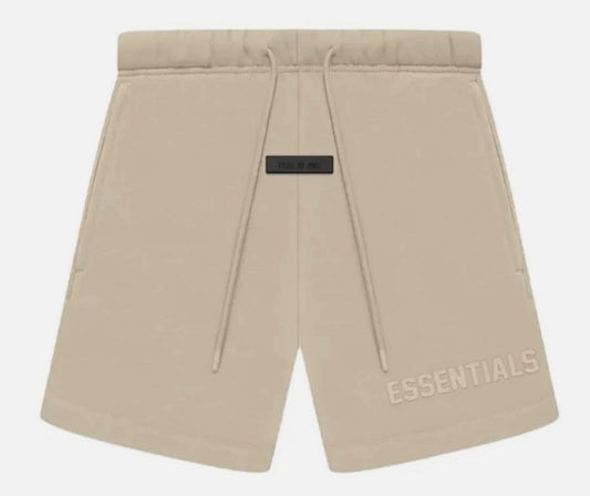 Essentials Short “Dusty”