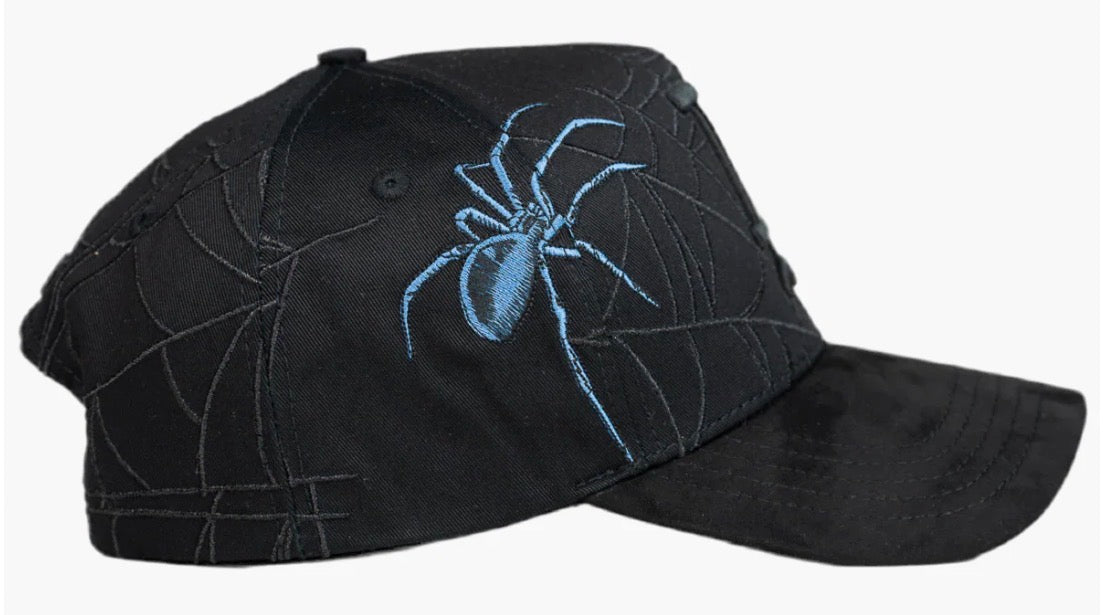 Gallo Fino “LA” Spider