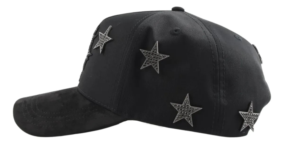 Barbas Hats “Nebula”