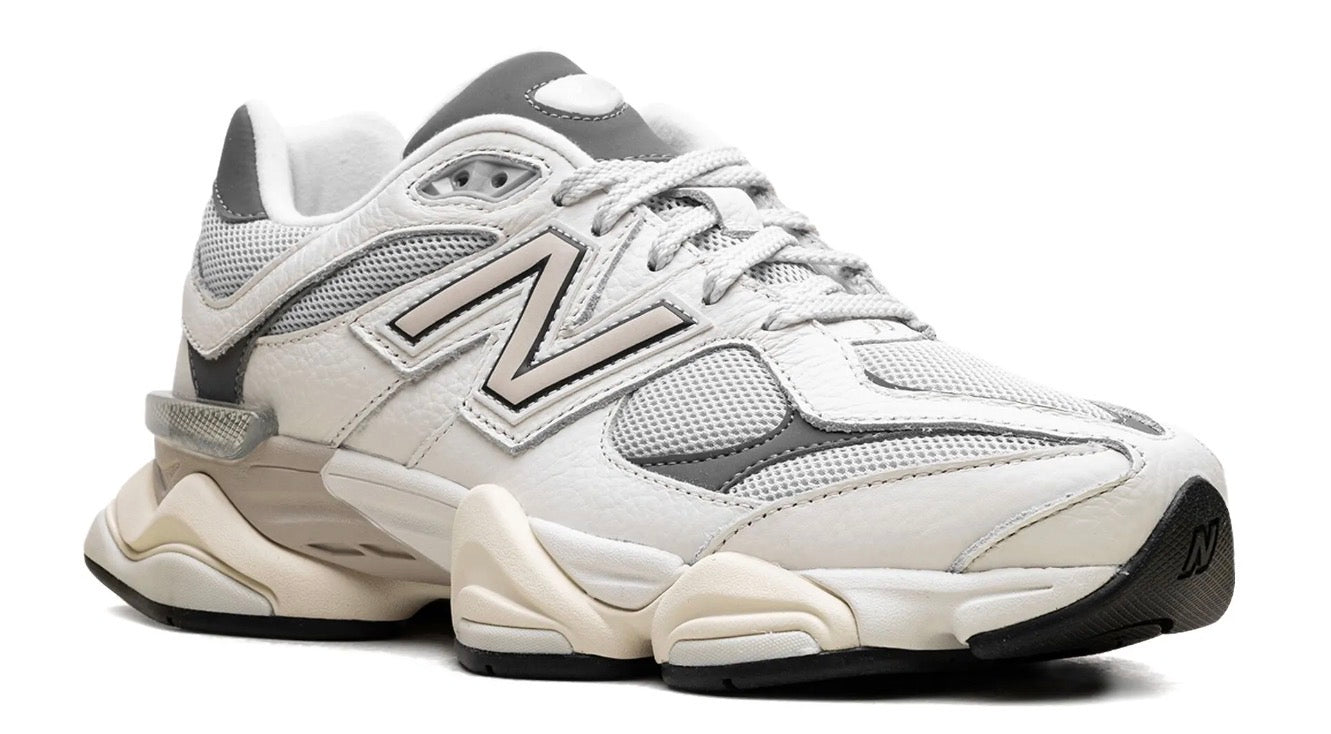New Balance 9060 “Sea Salt Castlerock”