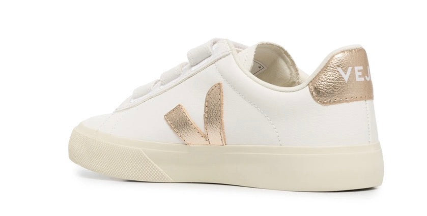 Veja Recife Gold