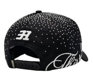 31 Hats NY Forever