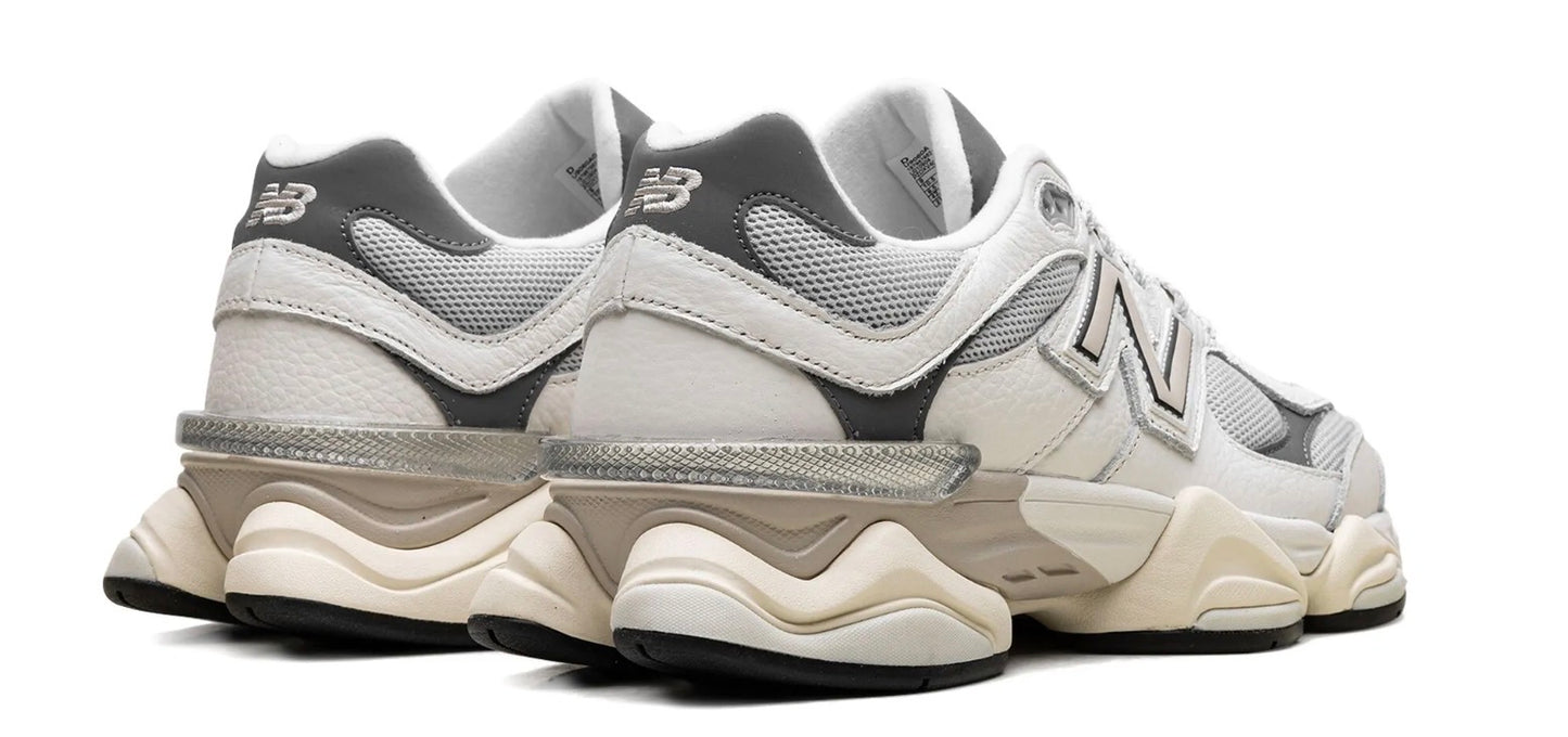 New Balance 9060 “Sea Salt Castlerock”